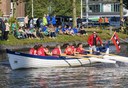 20211009-Grachtenrace-Finish-241